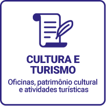 Cultura e Turismo 2
